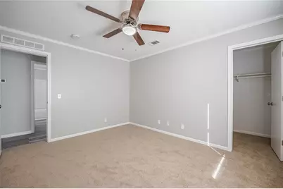 9 Candlelight Loop, Lake Wales, FL 33859 - Photo 10