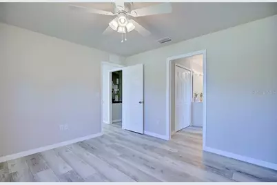 2426 W Wellston Road, Avon Park, FL 33825 - Photo 28