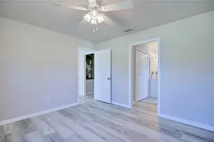 2426 W Wellston Rd, Avon Park, FL 33825 - Photo 28