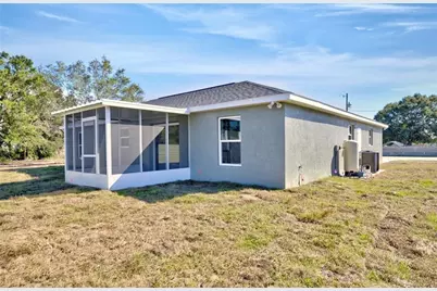 2426 W Wellston Road, Avon Park, FL 33825 - Photo 40
