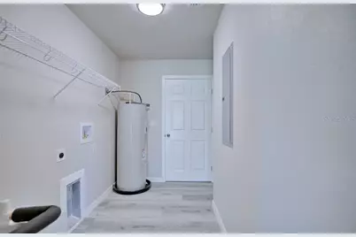 2426 W Wellston Road, Avon Park, FL 33825 - Photo 26