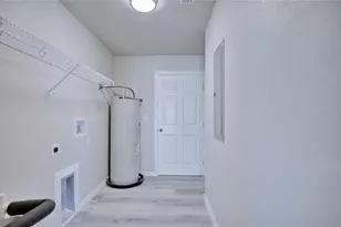 2426 W Wellston Rd, Avon Park, FL 33825 - Photo 26