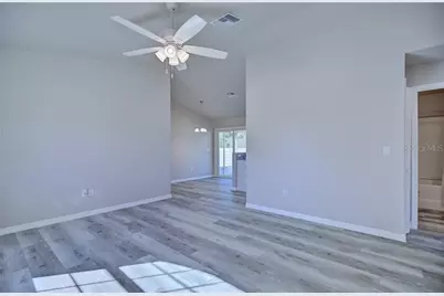 2426 W Wellston Road, Avon Park, FL 33825 - Photo 18