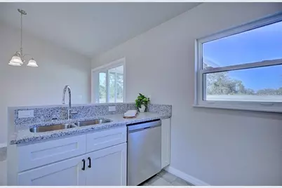 2426 W Wellston Road, Avon Park, FL 33825 - Photo 24