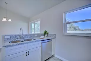 2426 W Wellston Rd, Avon Park, FL 33825 - Photo 24