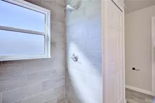 2426 W Wellston Rd, Avon Park, FL 33825 - Photo 12