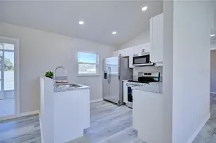 2426 W Wellston Rd, Avon Park, FL 33825 - Photo 22