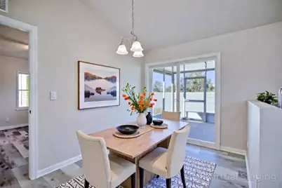 2426 W Wellston Road, Avon Park, FL 33825 - Photo 4