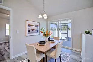 2426 W Wellston Rd, Avon Park, FL 33825 - Photo 4