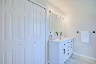 2426 W Wellston Rd, Avon Park, FL 33825 - Photo 30