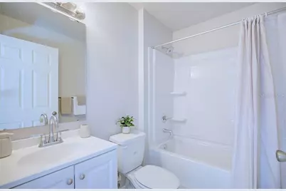 2426 W Wellston Road, Avon Park, FL 33825 - Photo 36