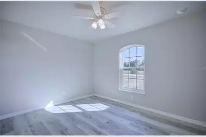 2426 W Wellston Road, Avon Park, FL 33825 - Photo 34