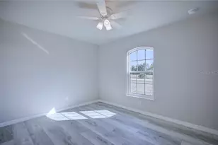 2426 W Wellston Rd, Avon Park, FL 33825 - Photo 34