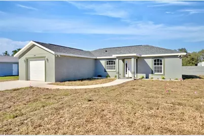 2426 W Wellston Road, Avon Park, FL 33825 - Photo 2