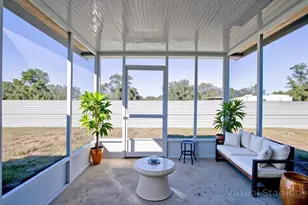 2426 W Wellston Rd, Avon Park, FL 33825 - Photo 16