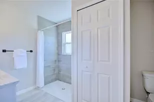 2426 W Wellston Rd, Avon Park, FL 33825 - Photo 32