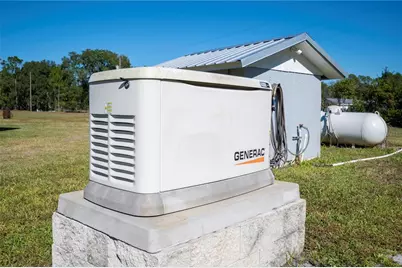 2525 Ranchland Acres Road, Lakeland, FL 33809 - Photo 40