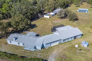 2525 Ranchland Acres Rd, Lakeland, FL 33809 - Photo 2