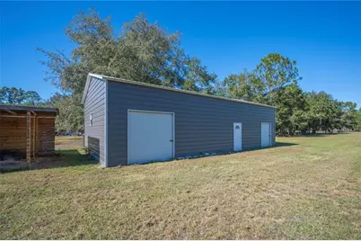2525 Ranchland Acres Road, Lakeland, FL 33809 - Photo 10