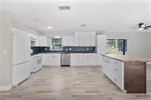 2525 Ranchland Acres Rd, Lakeland, FL 33809 - Photo 46