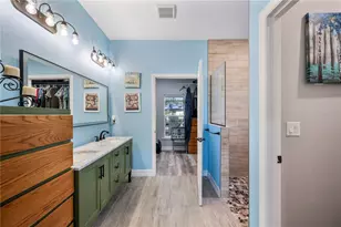 2525 Ranchland Acres Rd, Lakeland, FL 33809 - Photo 24