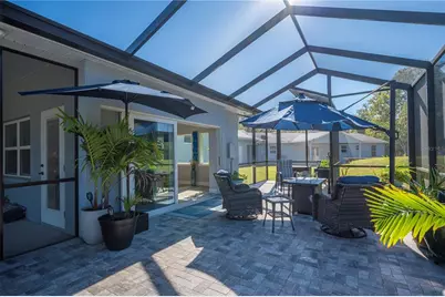 2525 Ranchland Acres Road, Lakeland, FL 33809 - Photo 4