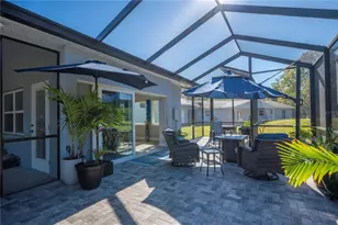 2525 Ranchland Acres Rd, Lakeland, FL 33809 - Photo 4