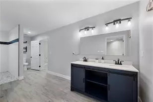 2525 Ranchland Acres Rd, Lakeland, FL 33809 - Photo 60