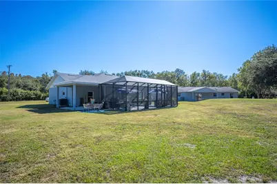 2525 Ranchland Acres Road, Lakeland, FL 33809 - Photo 66