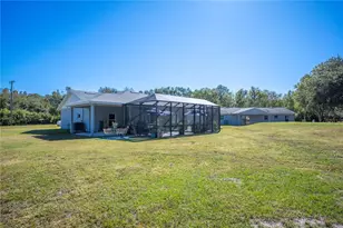 2525 Ranchland Acres Rd, Lakeland, FL 33809 - Photo 66