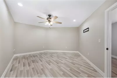 2525 Ranchland Acres Road, Lakeland, FL 33809 - Photo 56