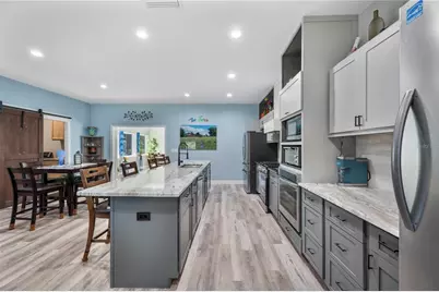2525 Ranchland Acres Road, Lakeland, FL 33809 - Photo 18