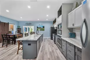 2525 Ranchland Acres Rd, Lakeland, FL 33809 - Photo 18