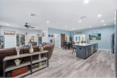 2525 Ranchland Acres Road, Lakeland, FL 33809 - Photo 14