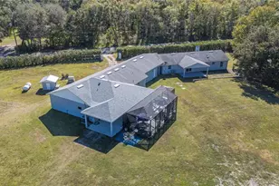 2525 Ranchland Acres Rd, Lakeland, FL 33809 - Photo 2