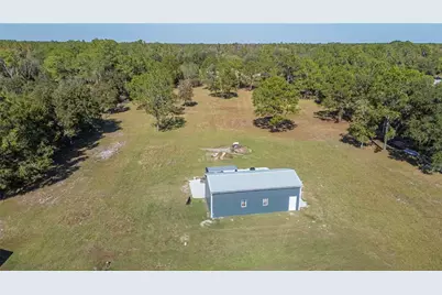 2525 Ranchland Acres Road, Lakeland, FL 33809 - Photo 8