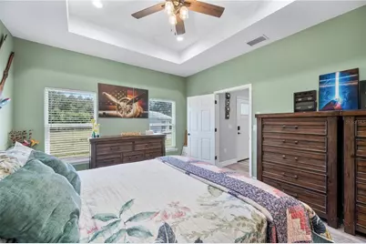 2525 Ranchland Acres Road, Lakeland, FL 33809 - Photo 22