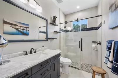 2525 Ranchland Acres Road, Lakeland, FL 33809 - Photo 28