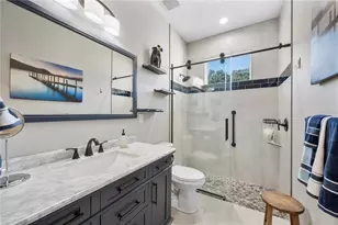 2525 Ranchland Acres Rd, Lakeland, FL 33809 - Photo 28
