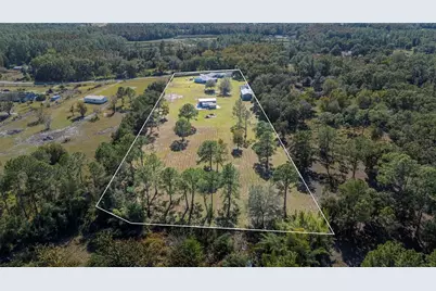 2525 Ranchland Acres Road, Lakeland, FL 33809 - Photo 64