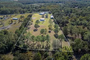 2525 Ranchland Acres Rd, Lakeland, FL 33809 - Photo 64