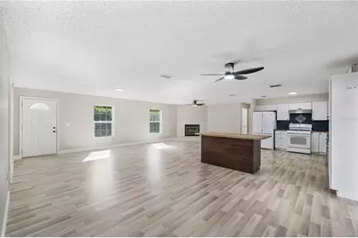 2525 Ranchland Acres Road, Lakeland, FL 33809 - Photo 46