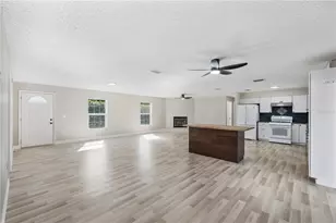 2525 Ranchland Acres Rd, Lakeland, FL 33809 - Photo 46