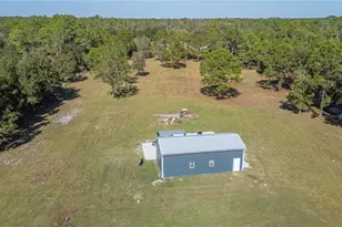2525 Ranchland Acres Rd, Lakeland, FL 33809 - Photo 68