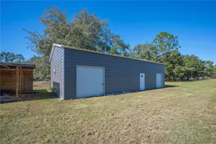 2525 Ranchland Acres Rd, Lakeland, FL 33809 - Photo 72