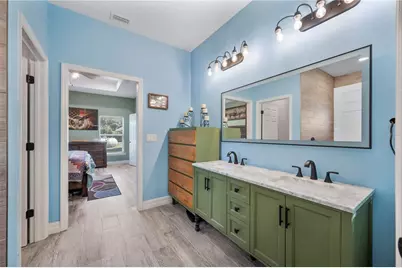 2525 Ranchland Acres Road, Lakeland, FL 33809 - Photo 24