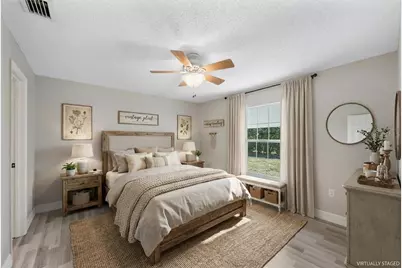 2525 Ranchland Acres Road, Lakeland, FL 33809 - Photo 48