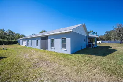 2525 Ranchland Acres Road, Lakeland, FL 33809 - Photo 40