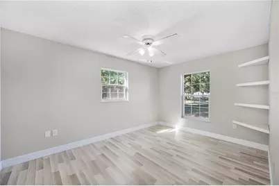 2525 Ranchland Acres Road, Lakeland, FL 33809 - Photo 60