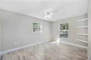 2525 Ranchland Acres Rd, Lakeland, FL 33809 - Photo 60